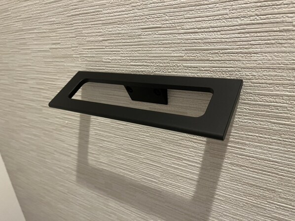 ALEGRIA姫路京口の物件内観写真